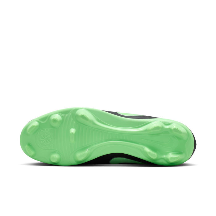 Men's Nike Tiempo Maestro Club Soccer Cleats