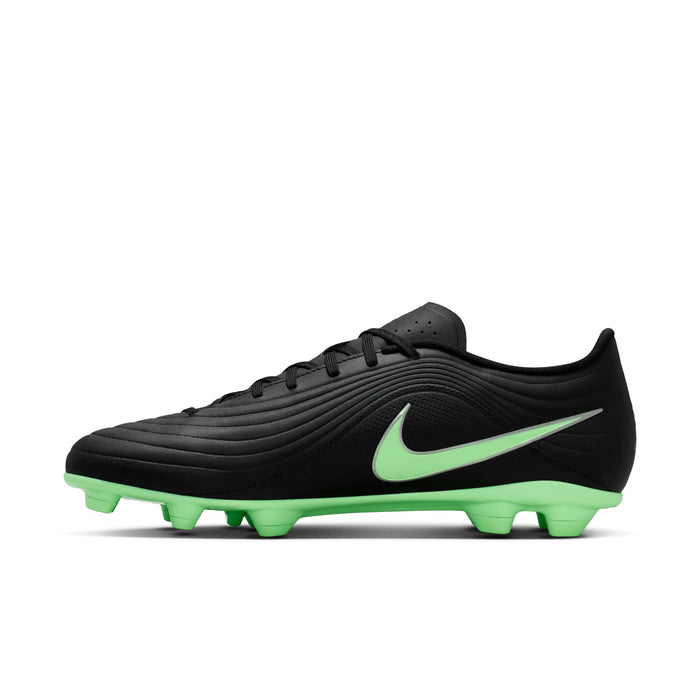 Men's Nike Tiempo Maestro Club Soccer Cleats