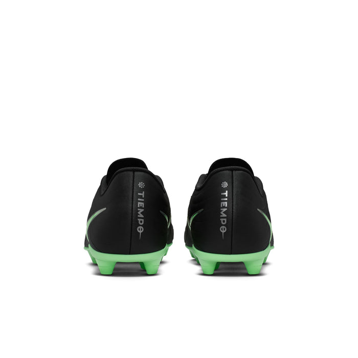 Men's Nike Tiempo Maestro Club Soccer Cleats