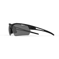 Men's Tifosi Navar FC Sunglasses - BLACK
