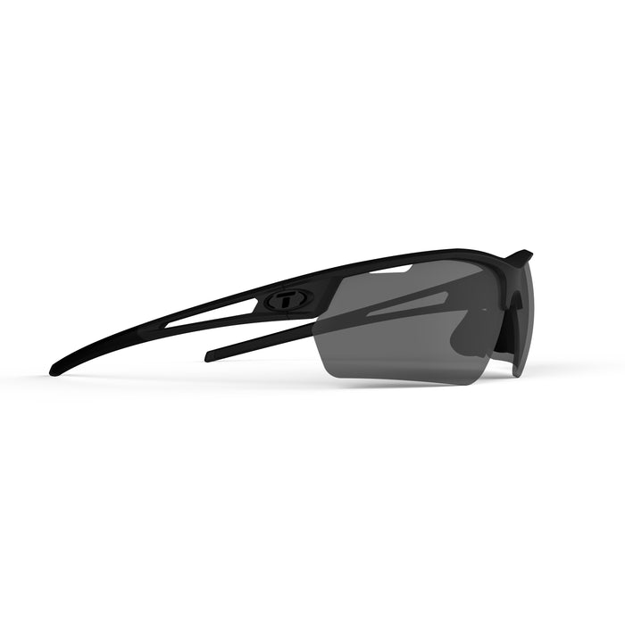 Men's Tifosi Navar FC Sunglasses - BLACK