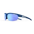 Men's Tifosi Navar Sunglasses - MIDNIGHT