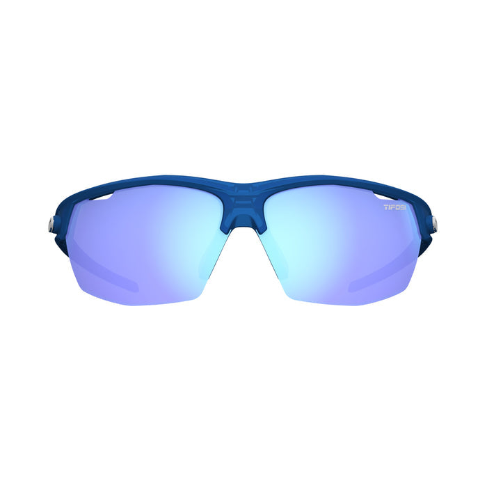 Men's Tifosi Navar Sunglasses - MIDNIGHT