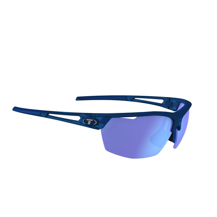 Men's Tifosi Navar Sunglasses - MIDNIGHT