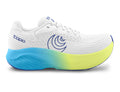 Men's Topo Atmos 2 - CLDYEL