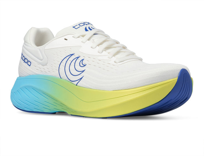 Men's Topo Atmos 2 - CLDYEL