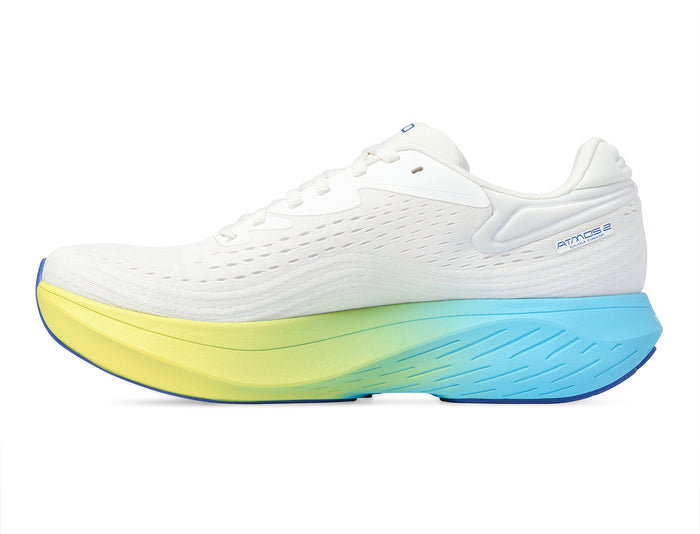 Men's Topo Atmos 2 - CLDYEL