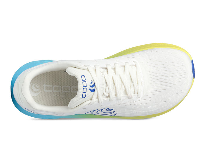 Men's Topo Atmos 2 - CLDYEL