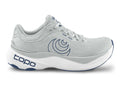 Men's Topo Aura 2 - GREY/WHITE