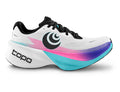Men's Topo Specter 3 - WHTSKY