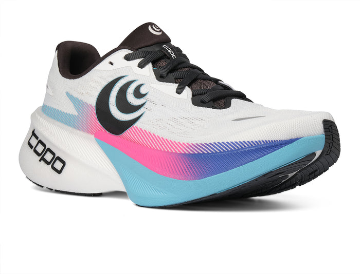 Men's Topo Specter 3 - WHTSKY