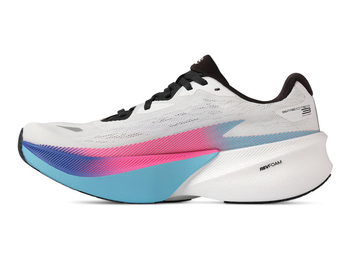 Men's Topo Specter 3 - WHTSKY