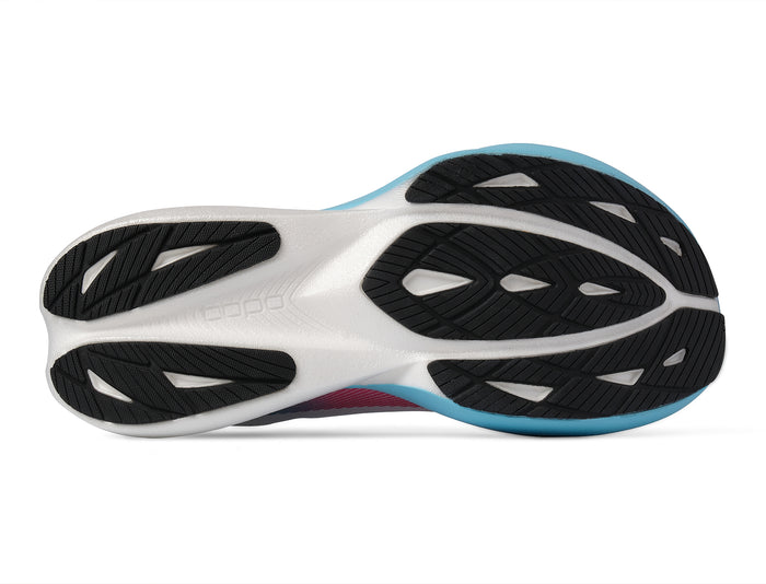 Men's Topo Specter 3
