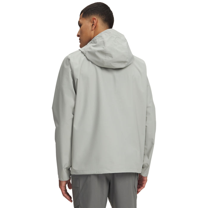 Men's Under Armour Cloudstrike Jacket - 069TITAN