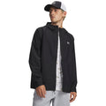 Men's Under Armour Cloudstrike Jacket - 001 - BLACK