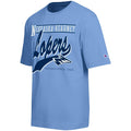 Men's UNK Lopers Script All-Star T-Shirt - 1616LTBL