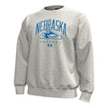 Men's UNK Lopers Under Armour Icon Sweatshirt - 900HSLVR