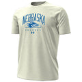 Men's UNK Lopers Under Armour Performance Cotton T-Shirt - 900HSLVR
