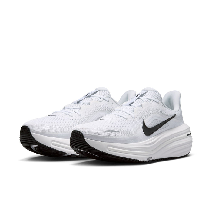 Men's Nike Winflo 12 - 108WHT