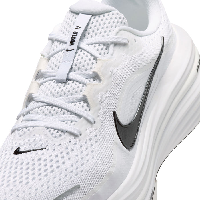 Men's Nike Winflo 12 - 108WHT