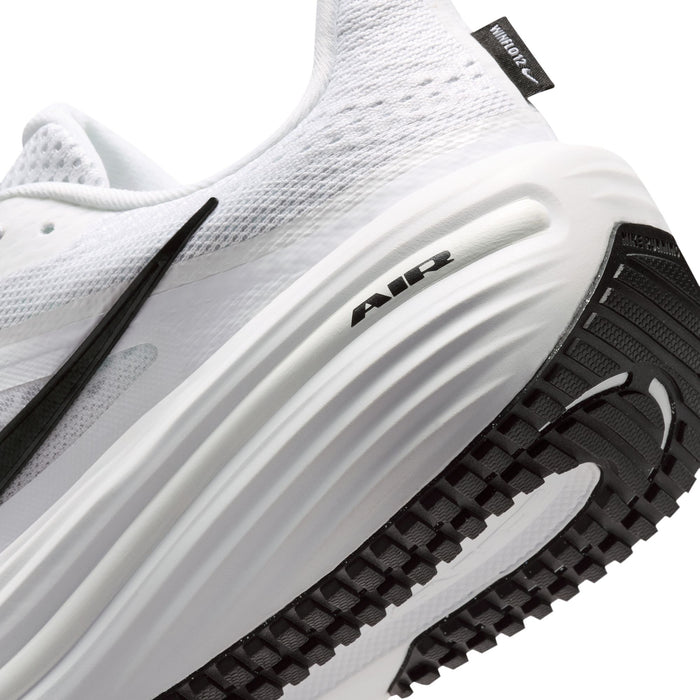 Men's Nike Winflo 12 - 108WHT