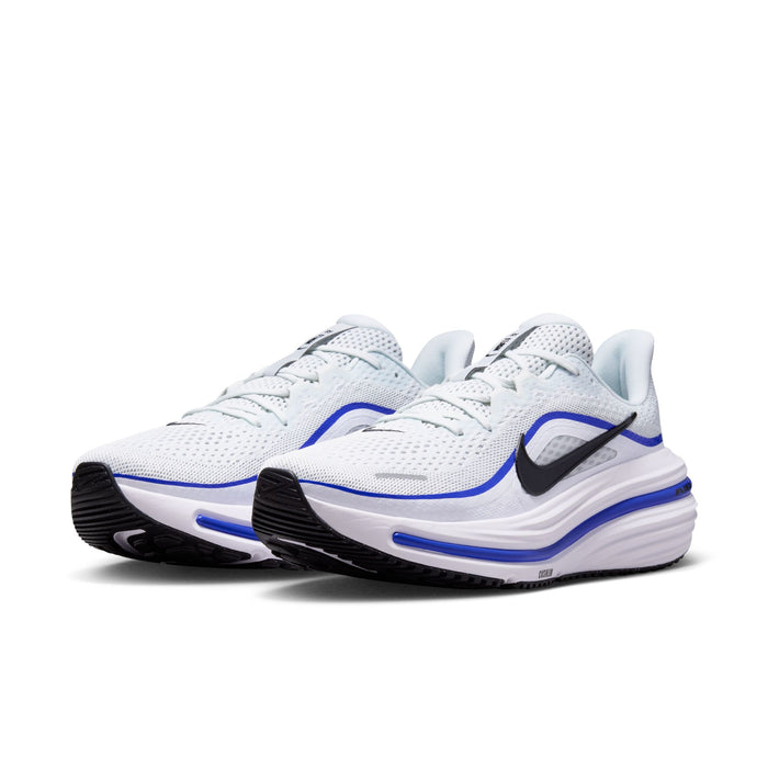 Men's Nike Winflo 12 - 105WH/BK