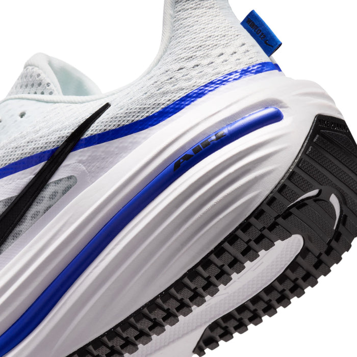 Men's Nike Winflo 12 - 105WH/BK