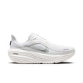 103 - WHITE / 7