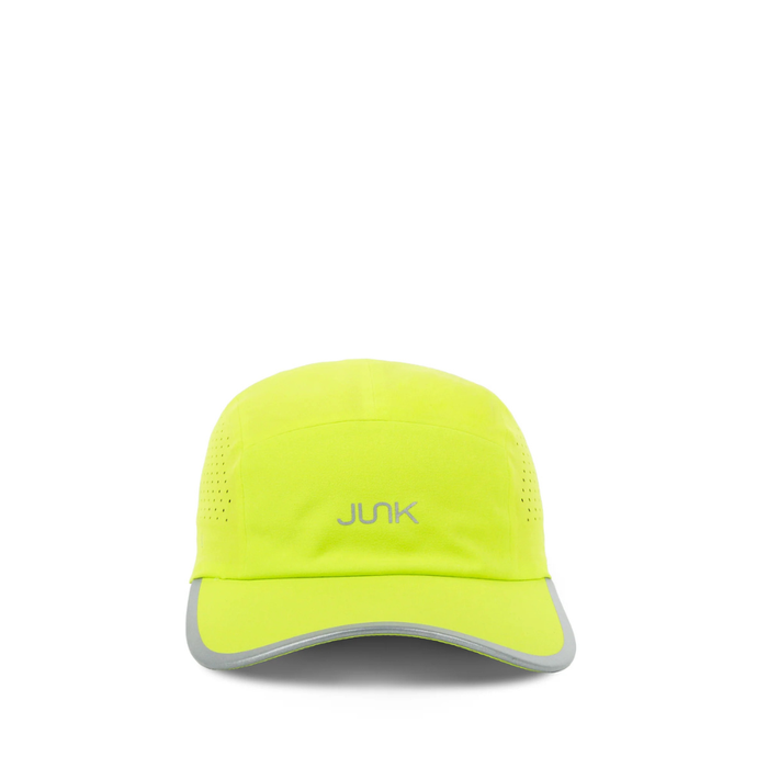 Men's/Women's Junk Swft Running Hat - VOLT