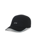 Men's/Women's Junk Swft Running Hat - OBSIDIAN