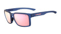 Men's/Women's Tifosi Sylo Sunglasses - MIDNIGHT