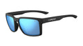 Men's/Women's Tifosi Sylo Sunglasses - BLACK