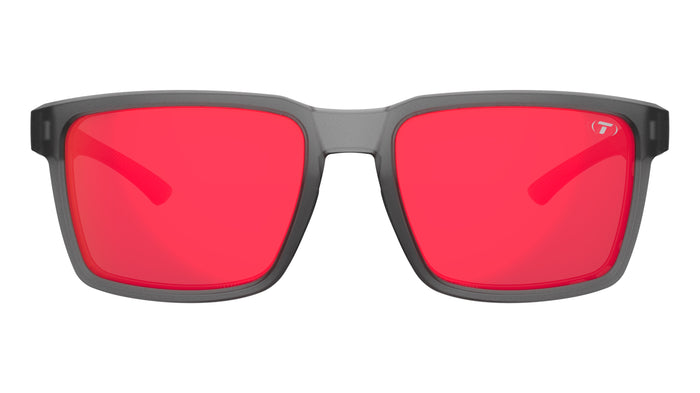 Men's/Women's Tifosi Sylo Sunglasses - VAPOR