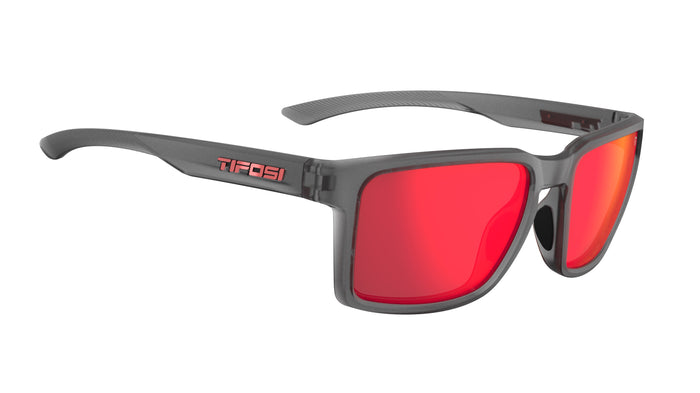 Men's/Women's Tifosi Sylo Sunglasses - VAPOR