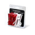 Nebraska Huskers 50-Pack Imprinted Tees - NEBRASKA