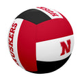Nebraska Huskers Mini Volleyball - NEBRASKA