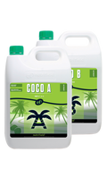 Nutrifield Coco Part B®, 5 Liter