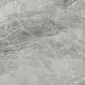 Orobico Grey Box Italgraniti