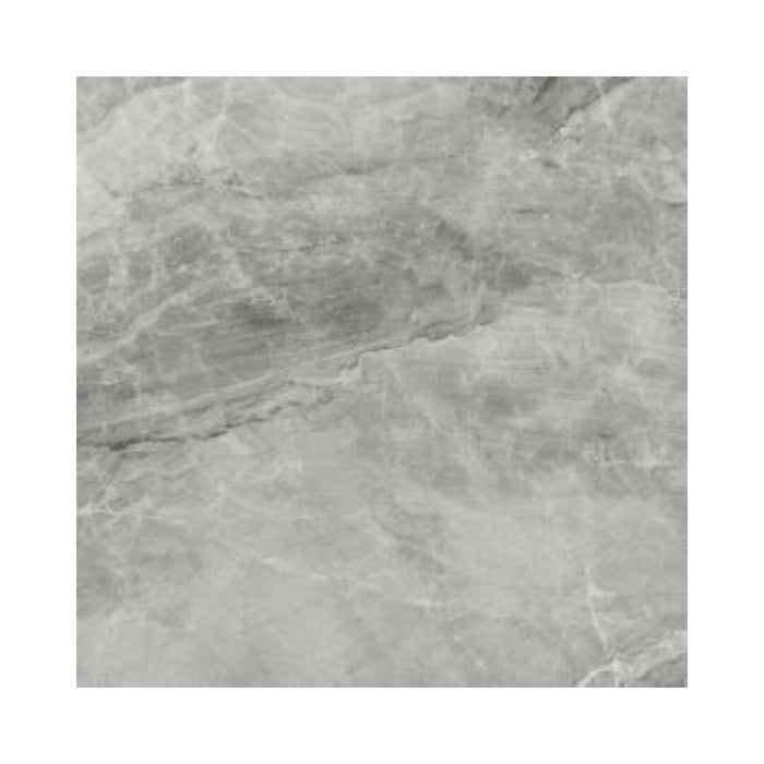 Orobico Grey 60x60 Box Italgraniti