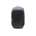 18L / Black