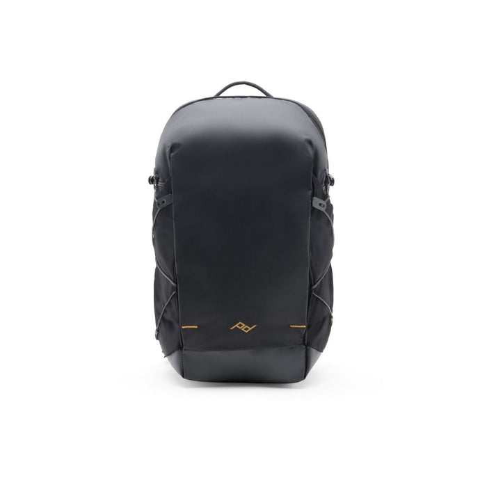 18L / Black