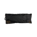 25L/45L / Black