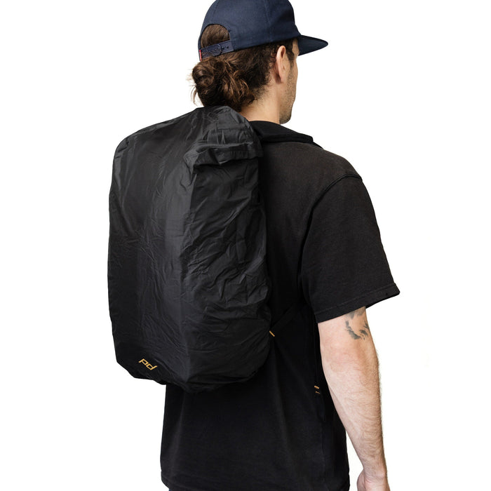20L / Black