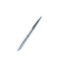 Pen Knife - Silver