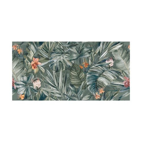 Pigmento Decor Eden Silktech 60x120 Box Emil Ceramica