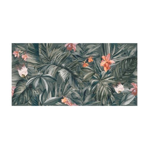 Pigmento Decor Eden Silktech 60x120 Box Emil Ceramica 120cm x 60cm