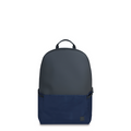 PLUS Daypack, student laptop bag with organized storage compartments