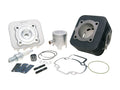 Polini Corsa for Piaggio AC - ScooterSwapShop