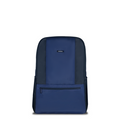 PRIME Backpack, laptop backpack for students and professionals