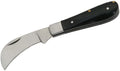 PRUNING KNIFE